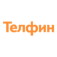 Телфин